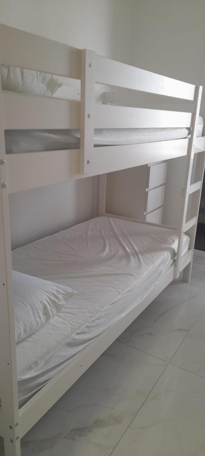 Apartamento Blu Mare Avola Exterior foto