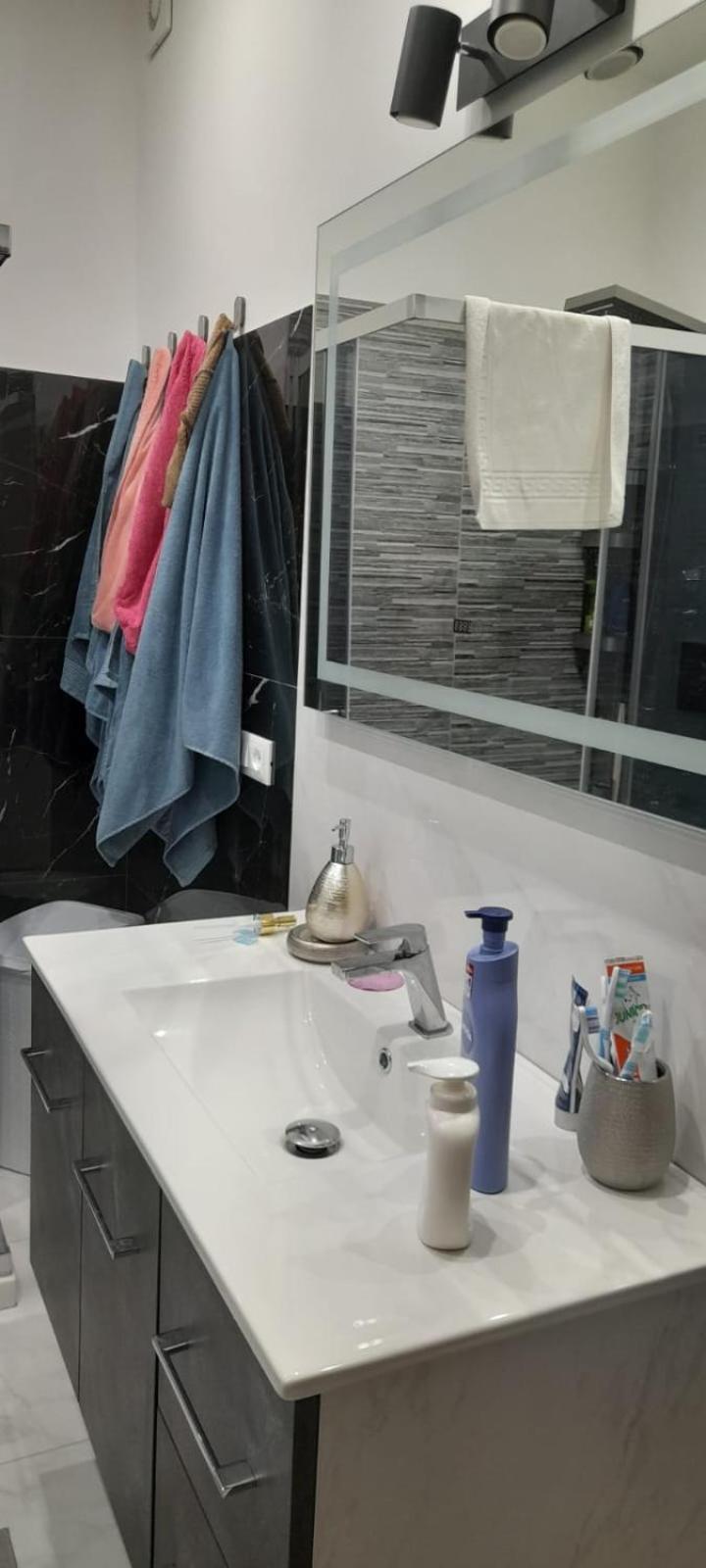 Apartamento Blu Mare Avola Exterior foto