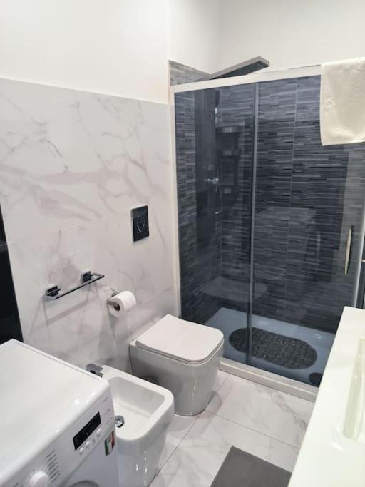 Apartamento Blu Mare Avola Exterior foto