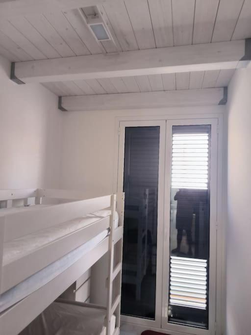 Apartamento Blu Mare Avola Exterior foto