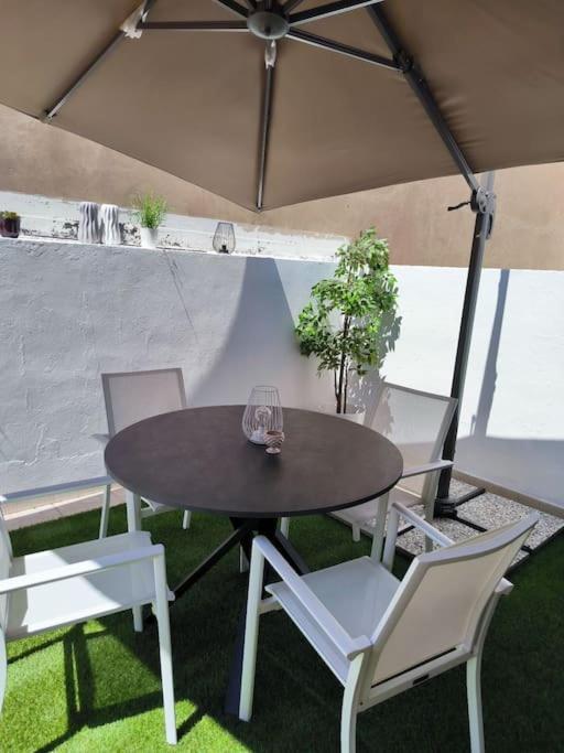 Apartamento Blu Mare Avola Exterior foto