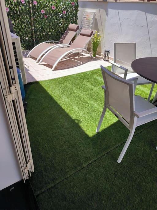 Apartamento Blu Mare Avola Exterior foto