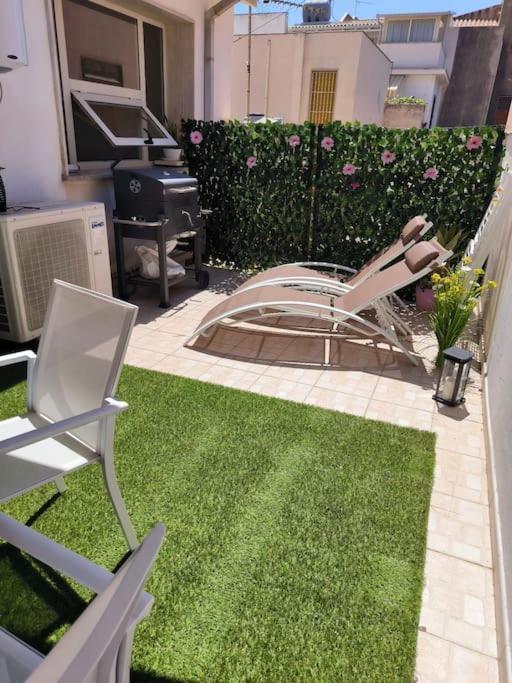 Apartamento Blu Mare Avola Exterior foto